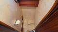 Clansman 30 ~ A Proven Blue Water Cruiser