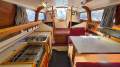 Clansman 30 ~ A Proven Blue Water Cruiser