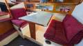 Clansman 30 ~ A Proven Blue Water Cruiser