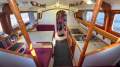 Clansman 30 ~ A Proven Blue Water Cruiser