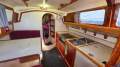 Clansman 30 ~ A Proven Blue Water Cruiser