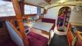 Clansman 30 ~ A Proven Blue Water Cruiser