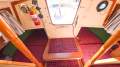 Clansman 30 ~ A Proven Blue Water Cruiser
