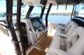 Boston Whaler 380 Outrage Centre Console