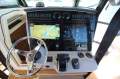 Boston Whaler 380 Outrage Centre Console