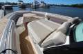 Boston Whaler 380 Outrage Centre Console