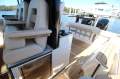 Boston Whaler 380 Outrage Centre Console
