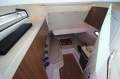 Boston Whaler 380 Outrage Centre Console