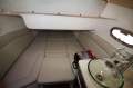 Boston Whaler 380 Outrage Centre Console