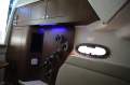 Boston Whaler 380 Outrage Centre Console