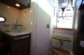 Boston Whaler 380 Outrage Centre Console