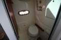 Boston Whaler 380 Outrage Centre Console
