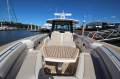 Boston Whaler 380 Outrage Centre Console