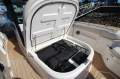 Boston Whaler 380 Outrage Centre Console