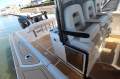 Boston Whaler 380 Outrage Centre Console