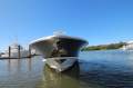 Boston Whaler 380 Outrage Centre Console
