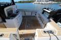 Boston Whaler 380 Outrage Centre Console
