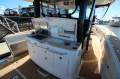 Boston Whaler 380 Outrage Centre Console