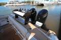 Boston Whaler 380 Outrage Centre Console