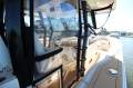 Boston Whaler 380 Outrage Centre Console
