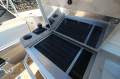 Boston Whaler 380 Outrage Centre Console