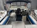 Markham Dominator 5600 Canyon Runner New Motors, Electronics and re-wire