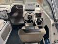 Markham Dominator 5600 Canyon Runner New Motors, Electronics and re-wire