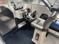Markham Dominator 5600 Canyon Runner New Motors, Electronics and re-wire