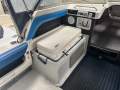 Markham Dominator 5600 Canyon Runner New Motors, Electronics and re-wire