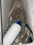 Markham Dominator 5600 Canyon Runner New Motors, Electronics and re-wire