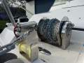 Markham Dominator 5600 Canyon Runner New Motors, Electronics and re-wire