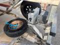 Markham Dominator 5600 Canyon Runner New Motors, Electronics and re-wire