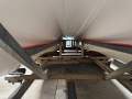 Markham Dominator 5600 Canyon Runner New Motors, Electronics and re-wire