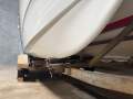 Markham Dominator 5600 Canyon Runner New Motors, Electronics and re-wire