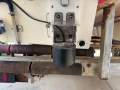 Markham Dominator 5600 Canyon Runner New Motors, Electronics and re-wire
