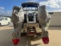 Markham Dominator 5600 Canyon Runner New Motors, Electronics and re-wire