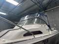 Markham Dominator 5600 Canyon Runner New Motors, Electronics and re-wire