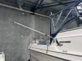 Markham Dominator 5600 Canyon Runner New Motors, Electronics and re-wire
