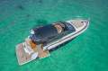 Schaefer 510 Sport