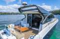 Schaefer 510 Sport