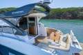 Schaefer 510 Sport