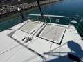 Perry 43 Sailing Catamaran PRESTIGE 43