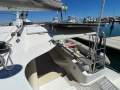 Perry 43 Sailing Catamaran PRESTIGE 43