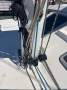 Perry 43 Sailing Catamaran PRESTIGE 43