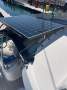 Perry 43 Sailing Catamaran PRESTIGE 43