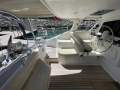 Perry 43 Sailing Catamaran PRESTIGE 43
