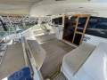 Perry 43 Sailing Catamaran PRESTIGE 43