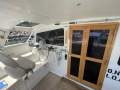 Perry 43 Sailing Catamaran PRESTIGE 43