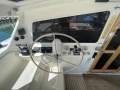 Perry 43 Sailing Catamaran PRESTIGE 43