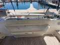 Perry 43 Sailing Catamaran PRESTIGE 43
